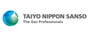 TAIYO NIPPON SANSO