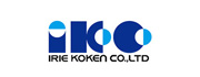 IRIE KOKEN