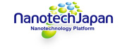 Nanotech Japan - National Institute for Materials Science