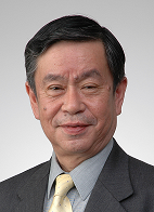 Kiichiro Mukai