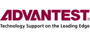ADVANTEST