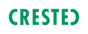 CRESTEC