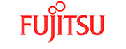 FUJITSU