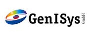 GenISys GmbH