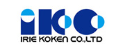 IRIE KOKEN CO.,LTD