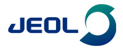 JEOL