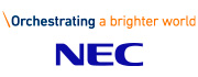 NEC Corporation