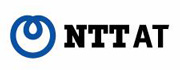 NTT AT