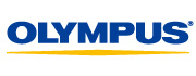 OLYMPUS