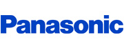 Panasonic Corporation