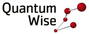 Quantum Wise