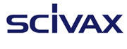 SCIVAX