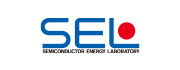 Semiconductor Energy Laboratory Co., Ltd.