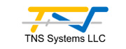 TNS Systems