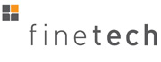 finetech