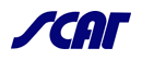 SCAT logo