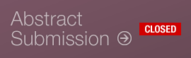 Abstract Submission