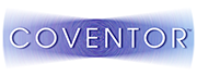 Coventor, Inc.