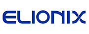 ELIONIX INC.