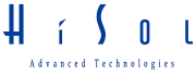HiSOL,Inc.