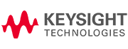 Keysight Technologies