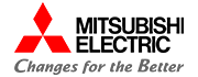 Mitsubishi Electric Corporation