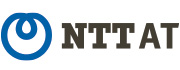 NTT AT