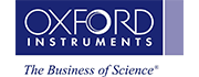 Oxford Instruments plc