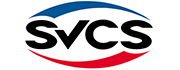 SVCS Process Innovation s.r.o.