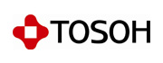 TOSOH