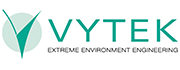 Vytek Ltd.