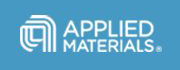 Applied Materials, Inc.