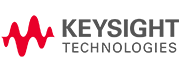 Keysight Technologies