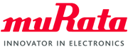 MURATA INNOVATOR In ELECTRONICS