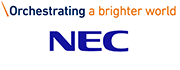 NEC Corporation
