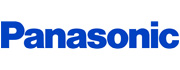 Panasonic Corporation