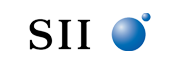 SII Semiconductor Corporation