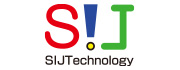 SIJTechnology