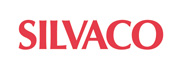 SILVACO
