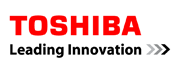 TOSHIBA CORPORATION