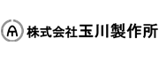 Tamagawa Seisakujo