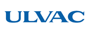 ULVAC, Inc.