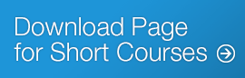 Download Page for Short Courses
