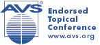 AVS Endorsed