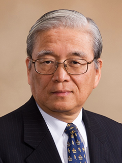 sZempachi Ogumi (Kyoto University)