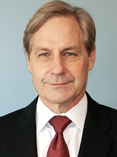 Andrew Sculley (eMagin Corp)