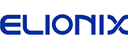 ELIONIX INC.