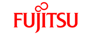 FUJITSU