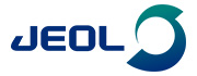 JEOL Ltd.