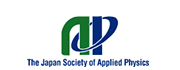 The Japan Society of Applied Physics